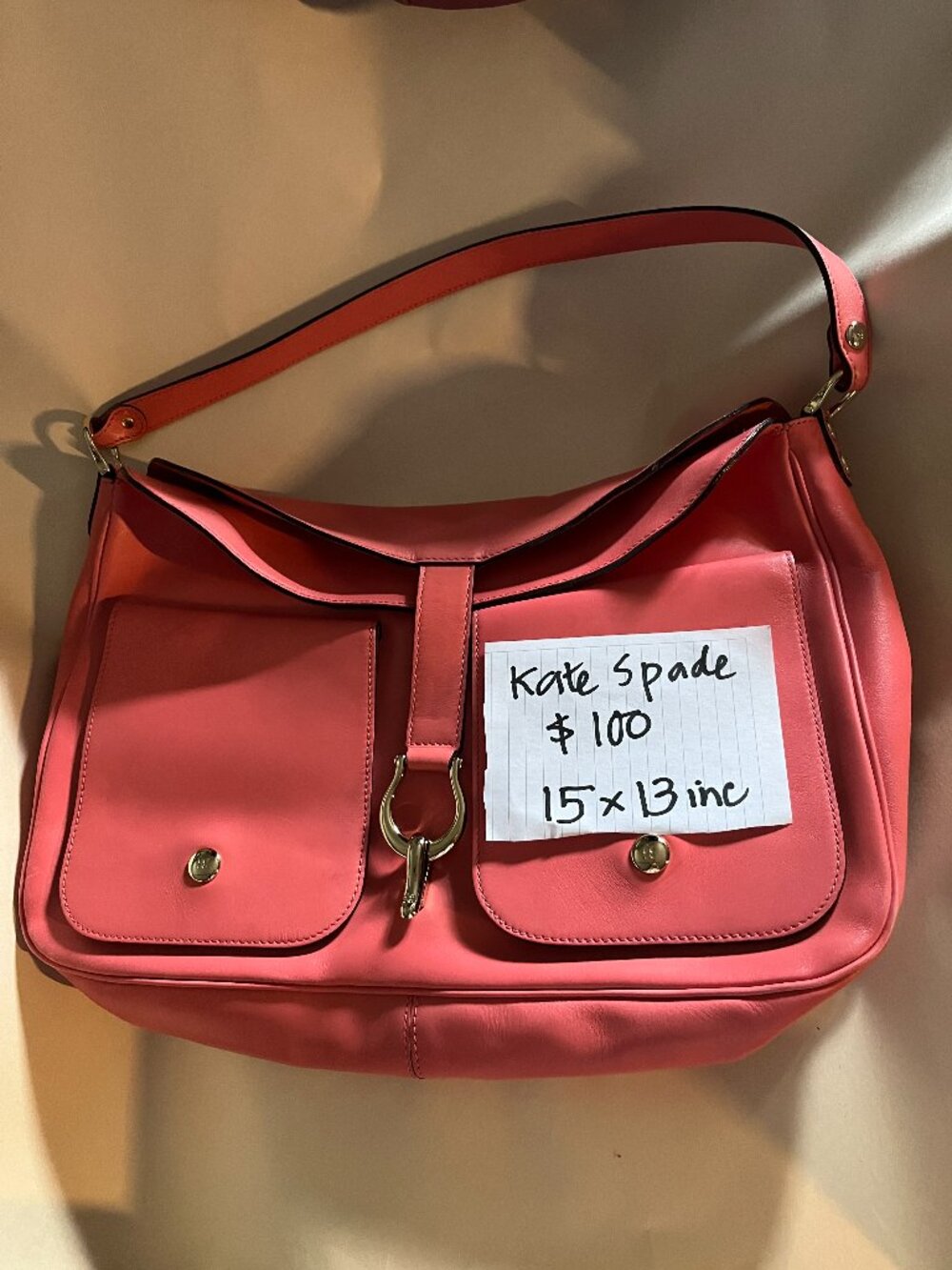 BAG